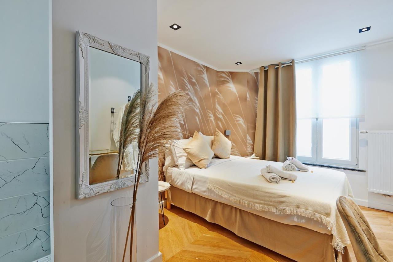 Double Room,1160872206:JPEG
