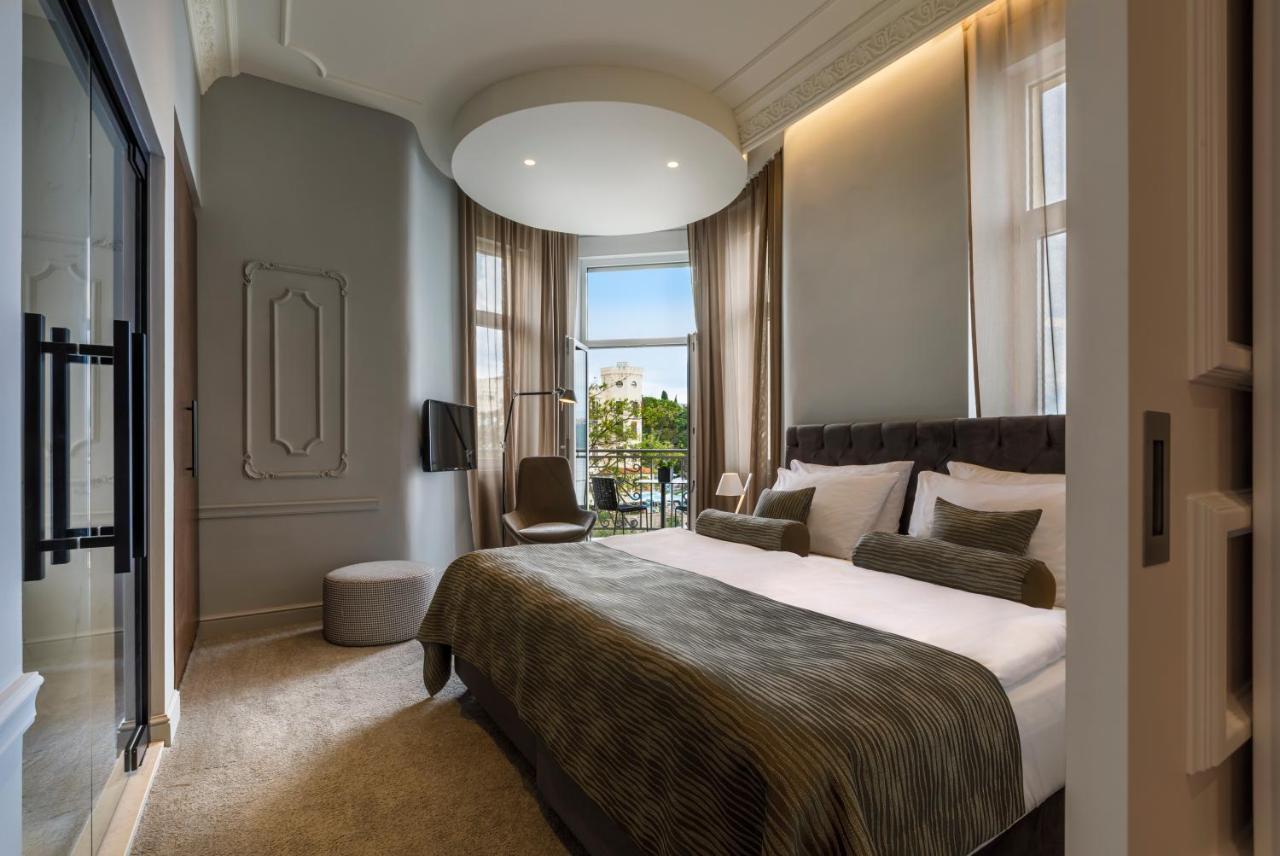 Junior Suite Sea View,1161782487:JPEG