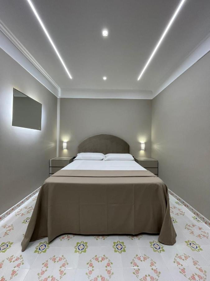 Standard Double Room,1162556976:JPEG