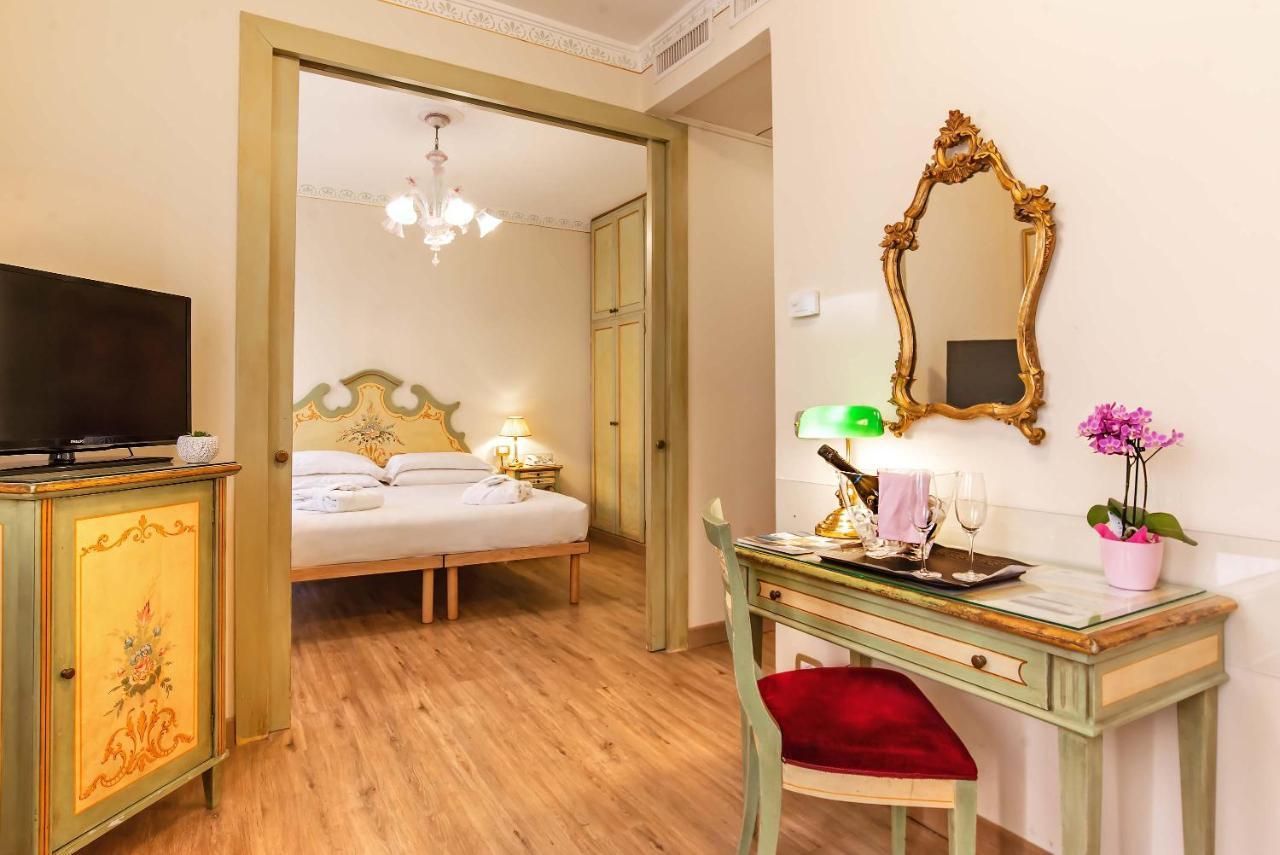 Junior Suite,1163071458:JPEG