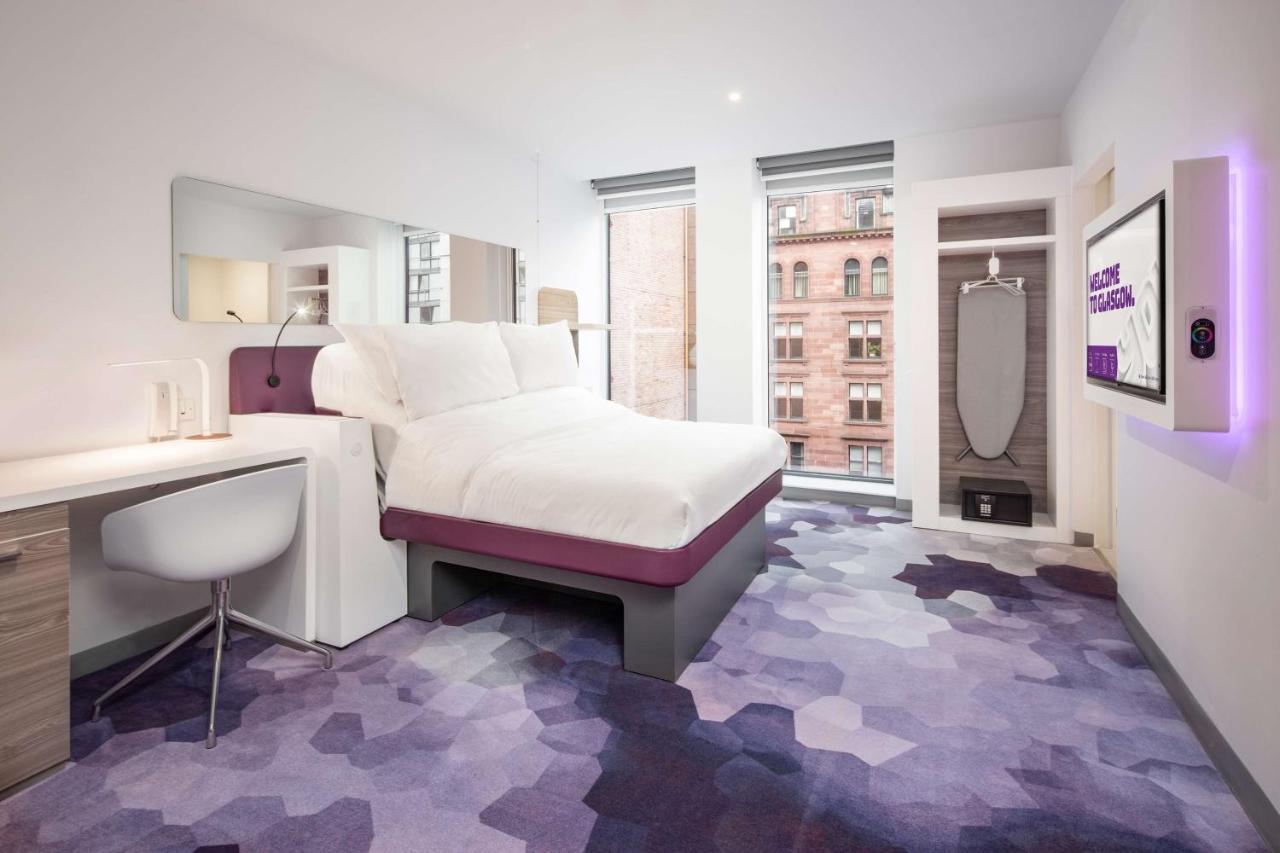 Premium Plus,1284414817:JPEG