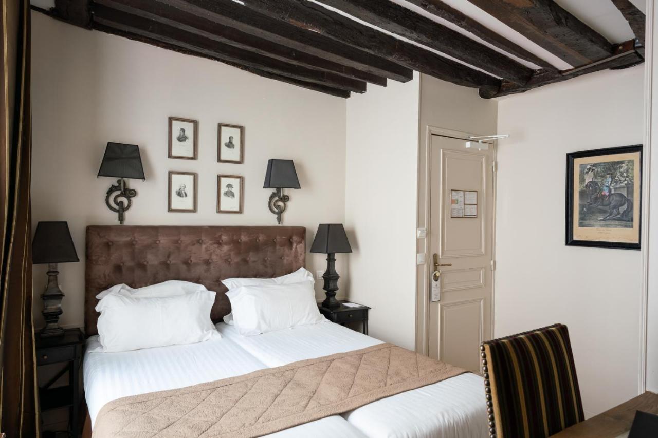 Standard Double or Twin Room,1166086458:JPEG