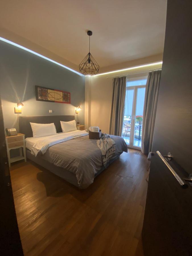 Deluxe King Room,1166123850:JPEG