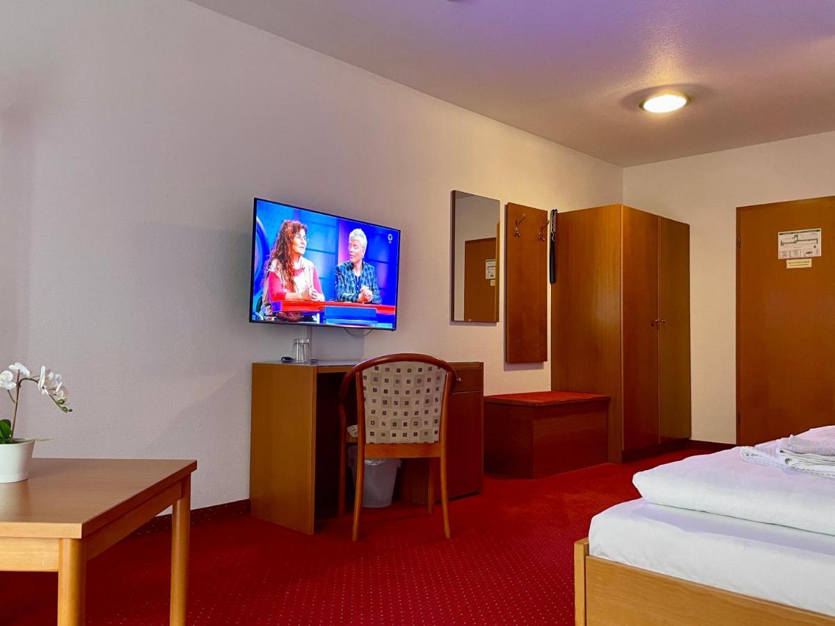 Double Room,1169998867:JPEG