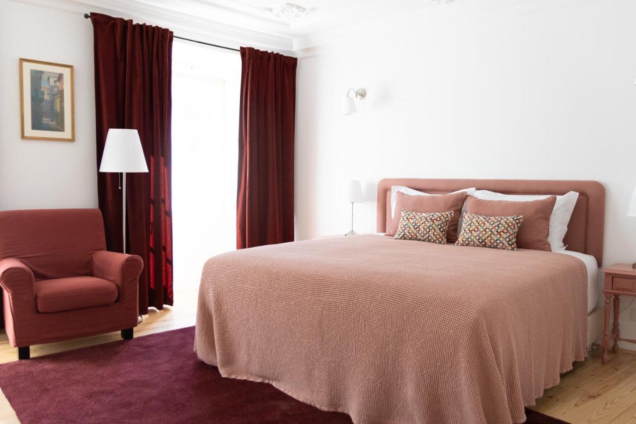 Superior Double or Twin Room,1167924838:JPEG