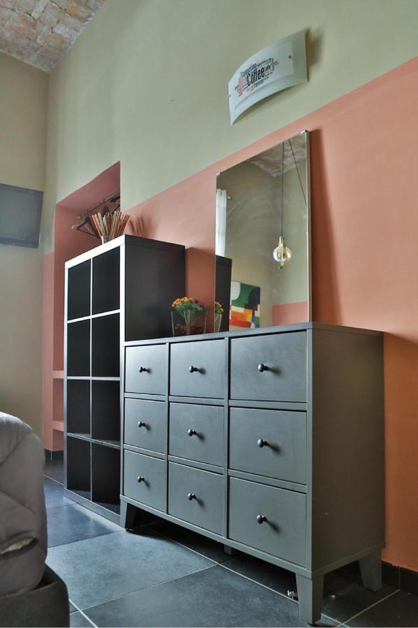 Triple Room Private Bathroom