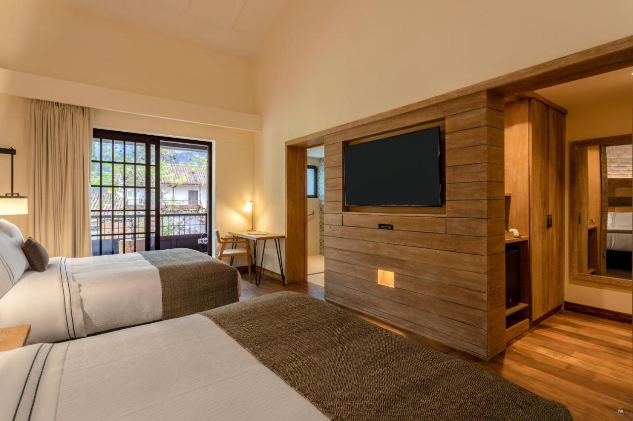 Superior Twin Room,1170026707:JPEG