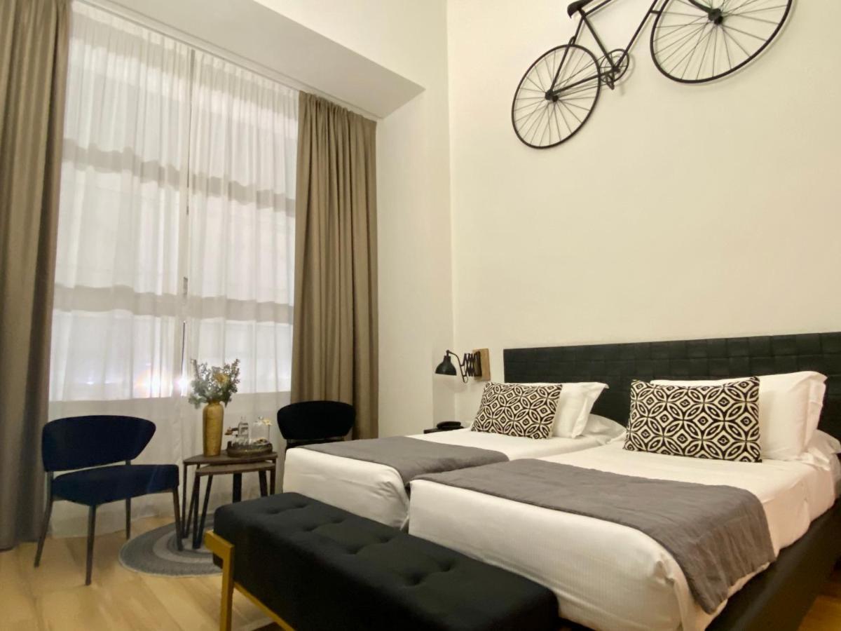 Duplex Studio