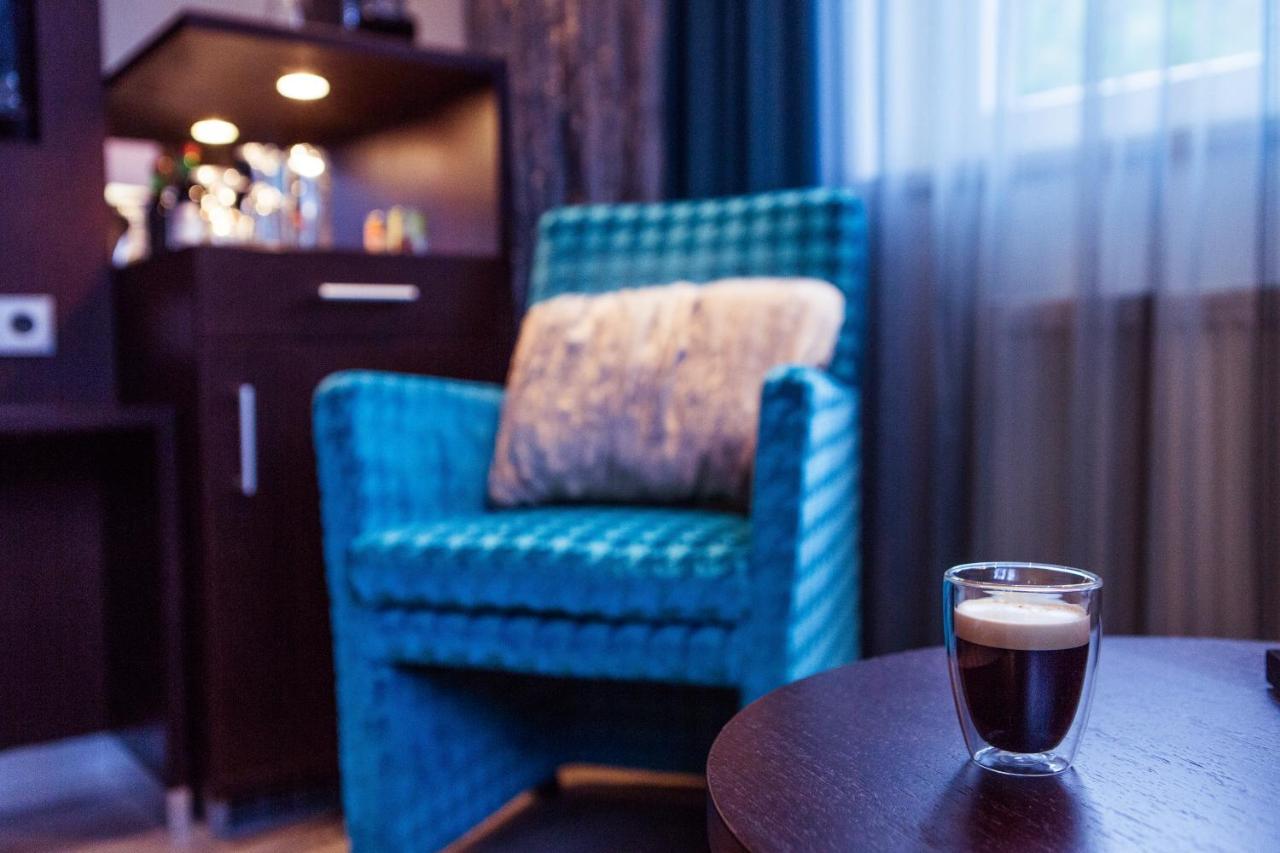 Deluxe Room,1169763184:JPEG