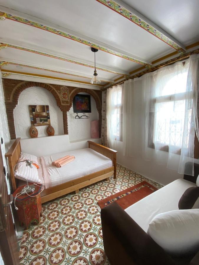 Two-Bedroom Apartment,1386825278:JPEG