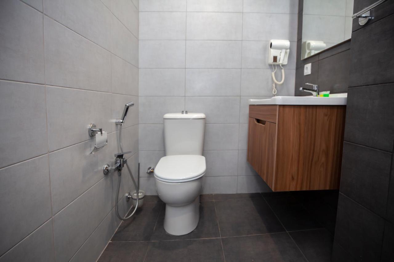 Budget Twin Room,1171239096:JPEG