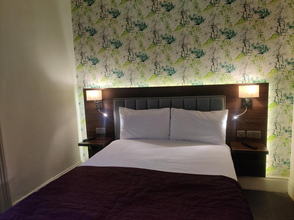 Standard Single Room,1643753466:JPEG
