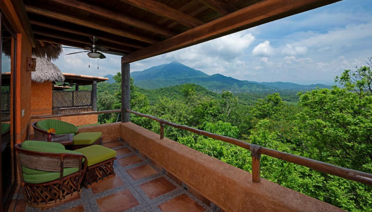 Deluxe Villa,1173714132:JPEG