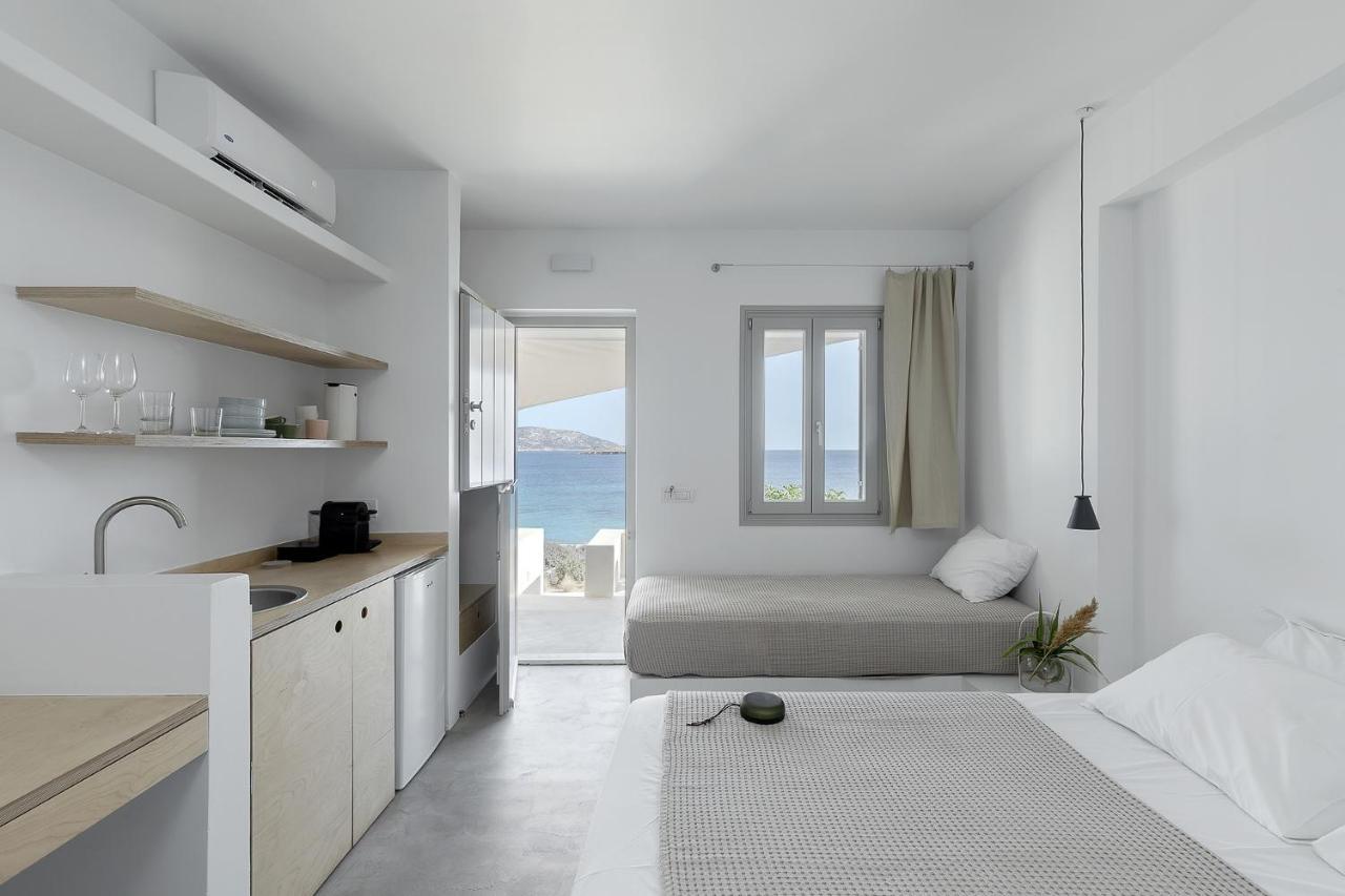 Triple Room Sea View,1175371516:JPEG