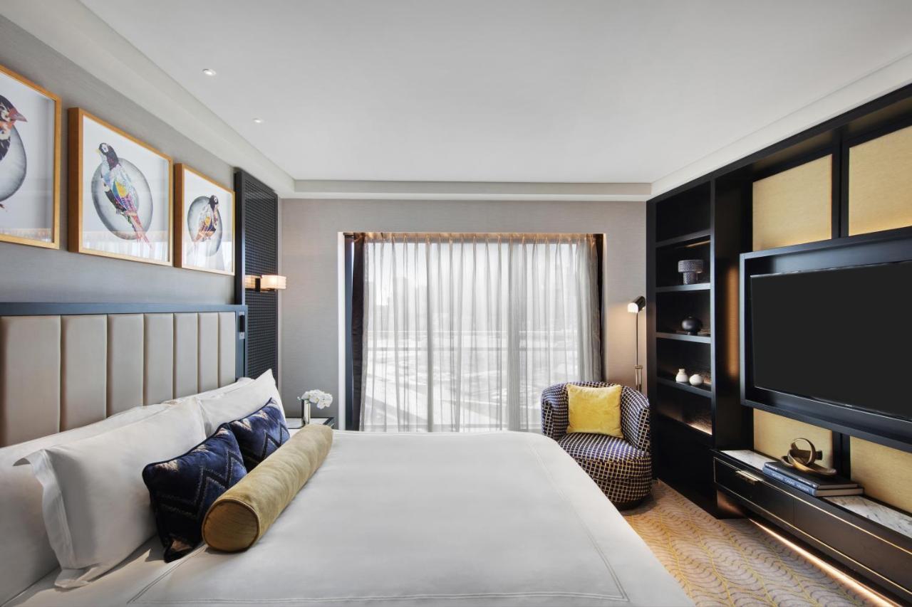 Star Suite