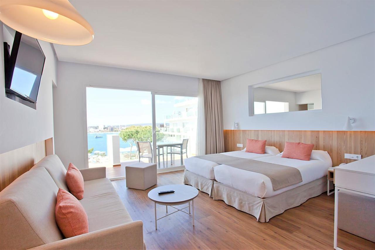 Premium Studio Sea View,979072642:JPEG