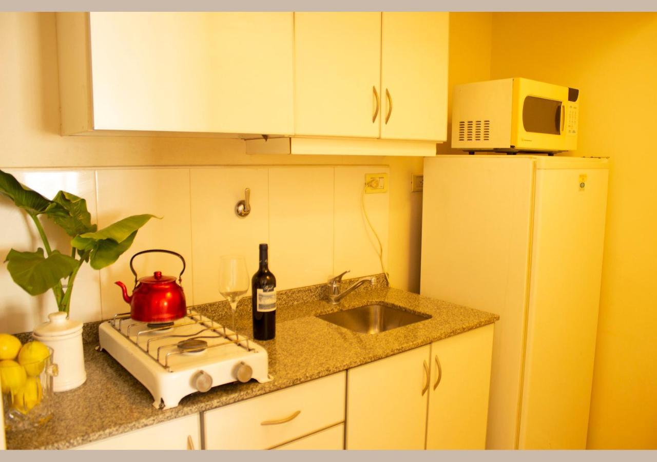 Superior Apartment,1177153144:JPEG