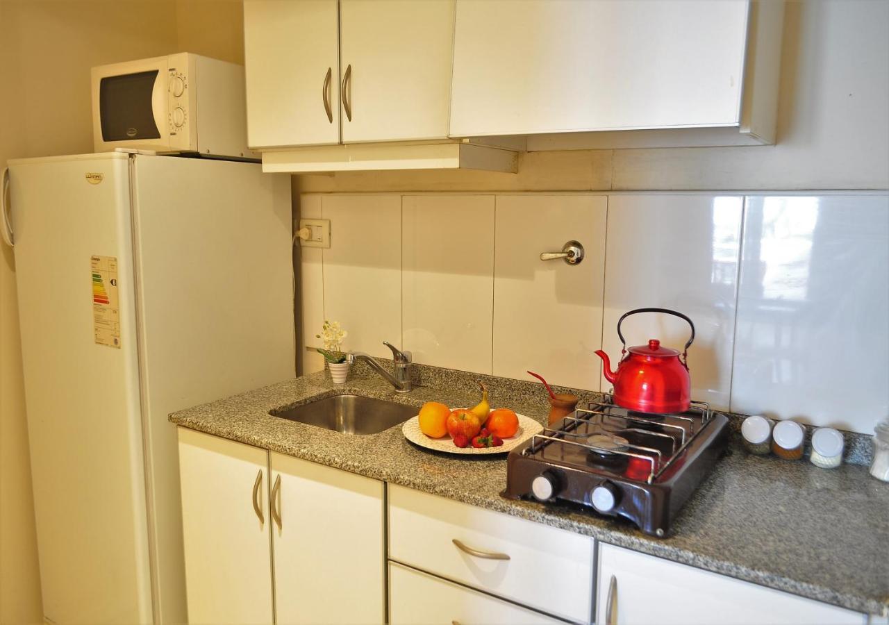 One-Bedroom Apartment,1192168267:JPEG