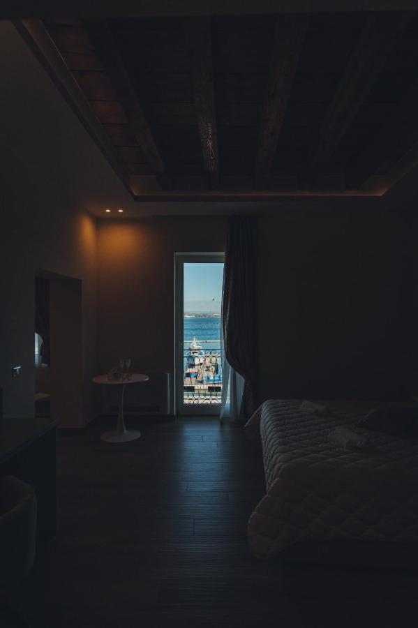 Suite Hot Tub