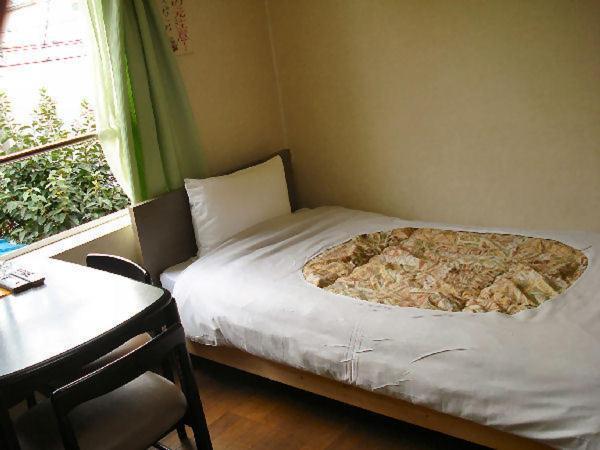 Penthouse Apartment,11838659:JPEG