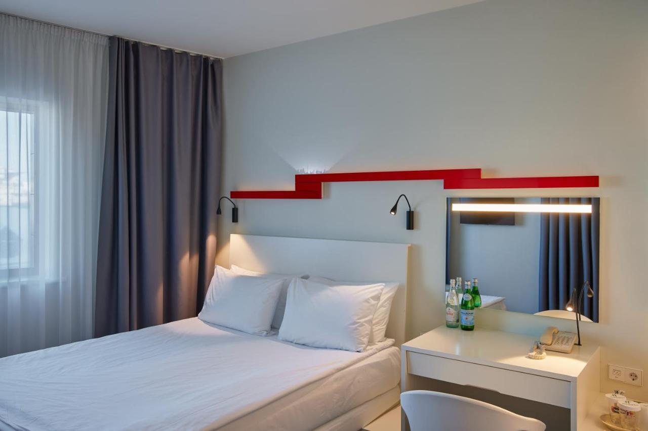 Standard Double Room,1277398027:JPEG