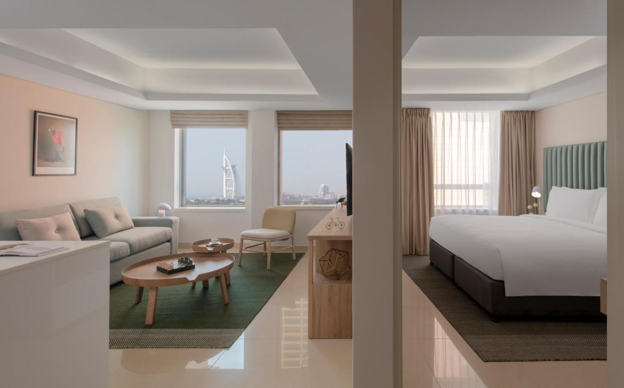 One-Bedroom Suite,1125173061:JPEG