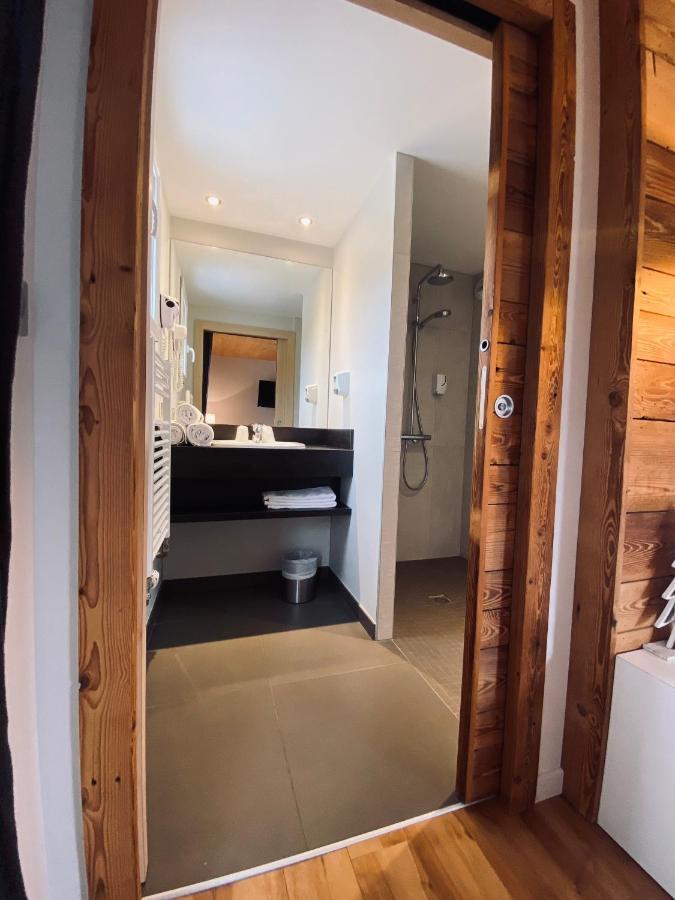 Large Double Room,1185341524:JPEG