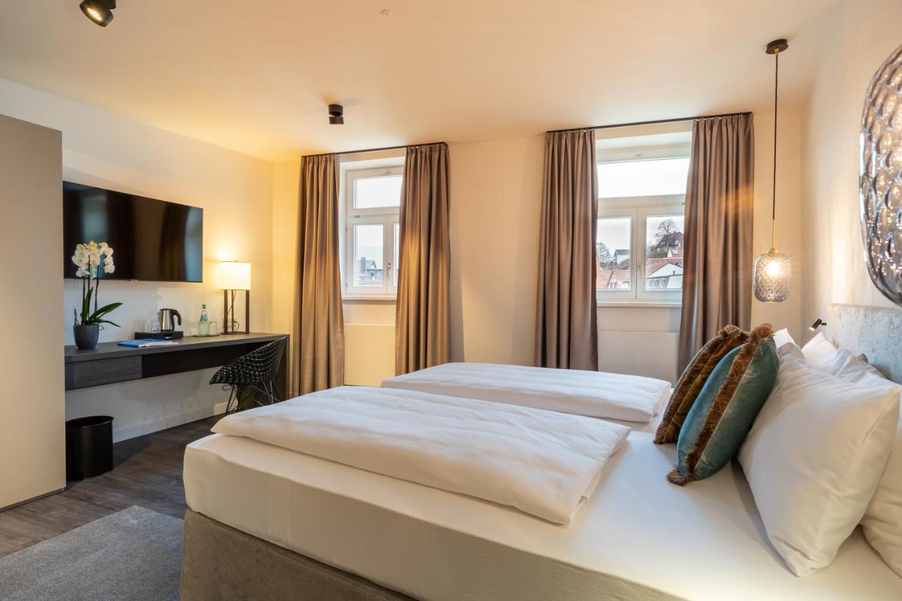 Double Room,1183953703:JPEG