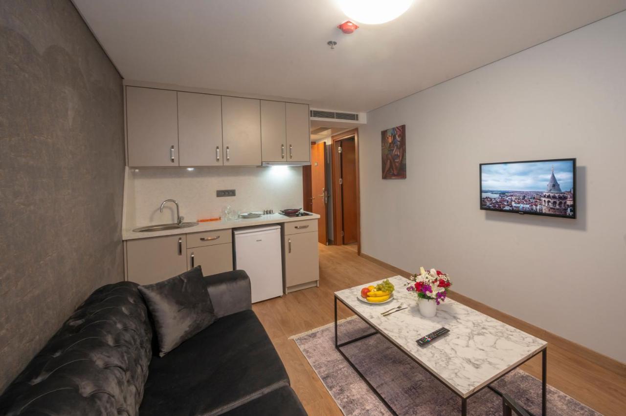 Family Suite,1184207041:JPEG