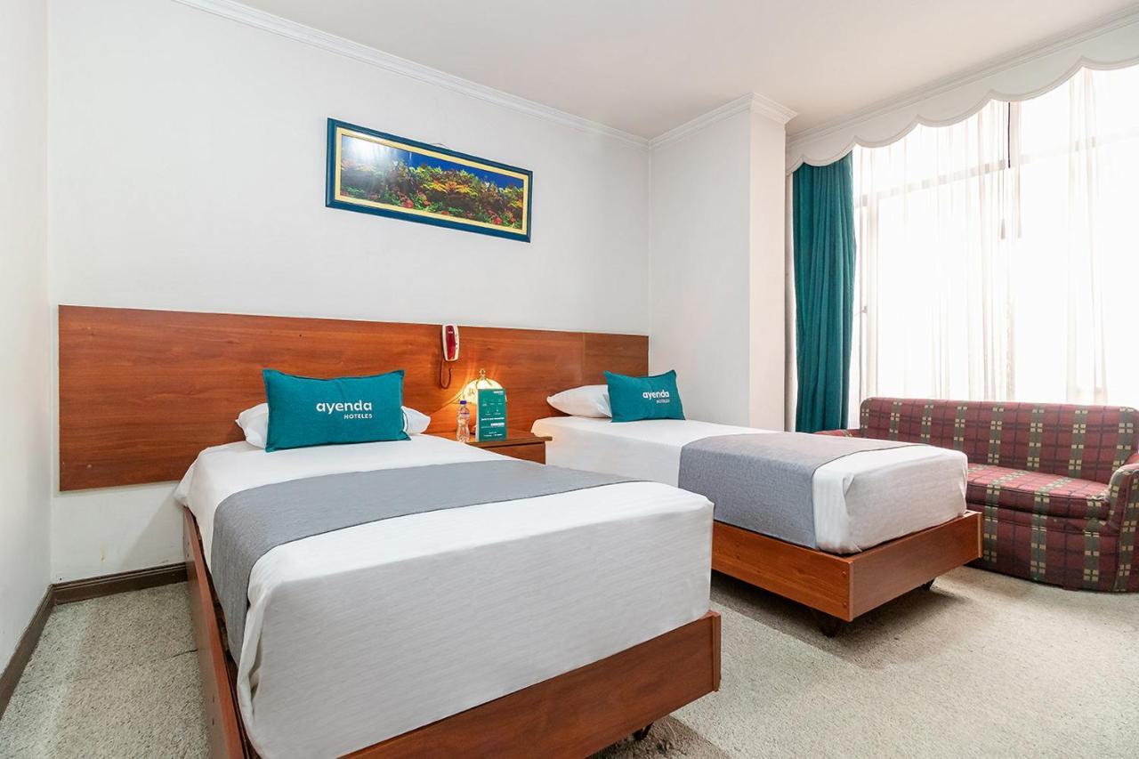 Standard Twin Room,1185000712:JPEG