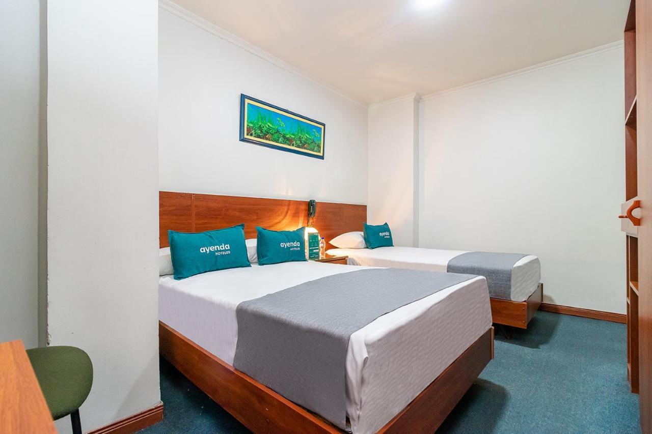 Standard Triple Room,1187941384:JPEG