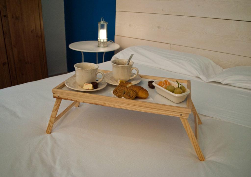 Double Room,118607902:JPEG