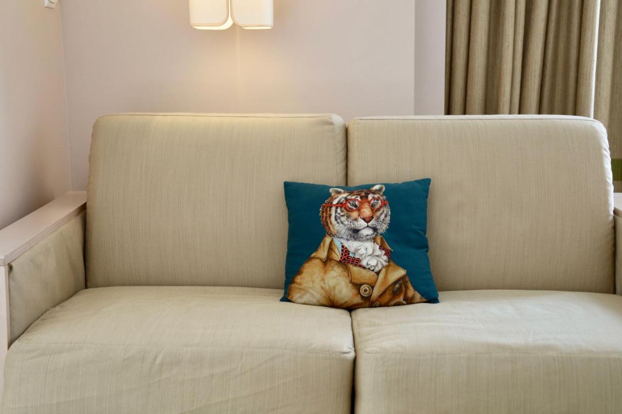 Suite View,1187105188:JPEG