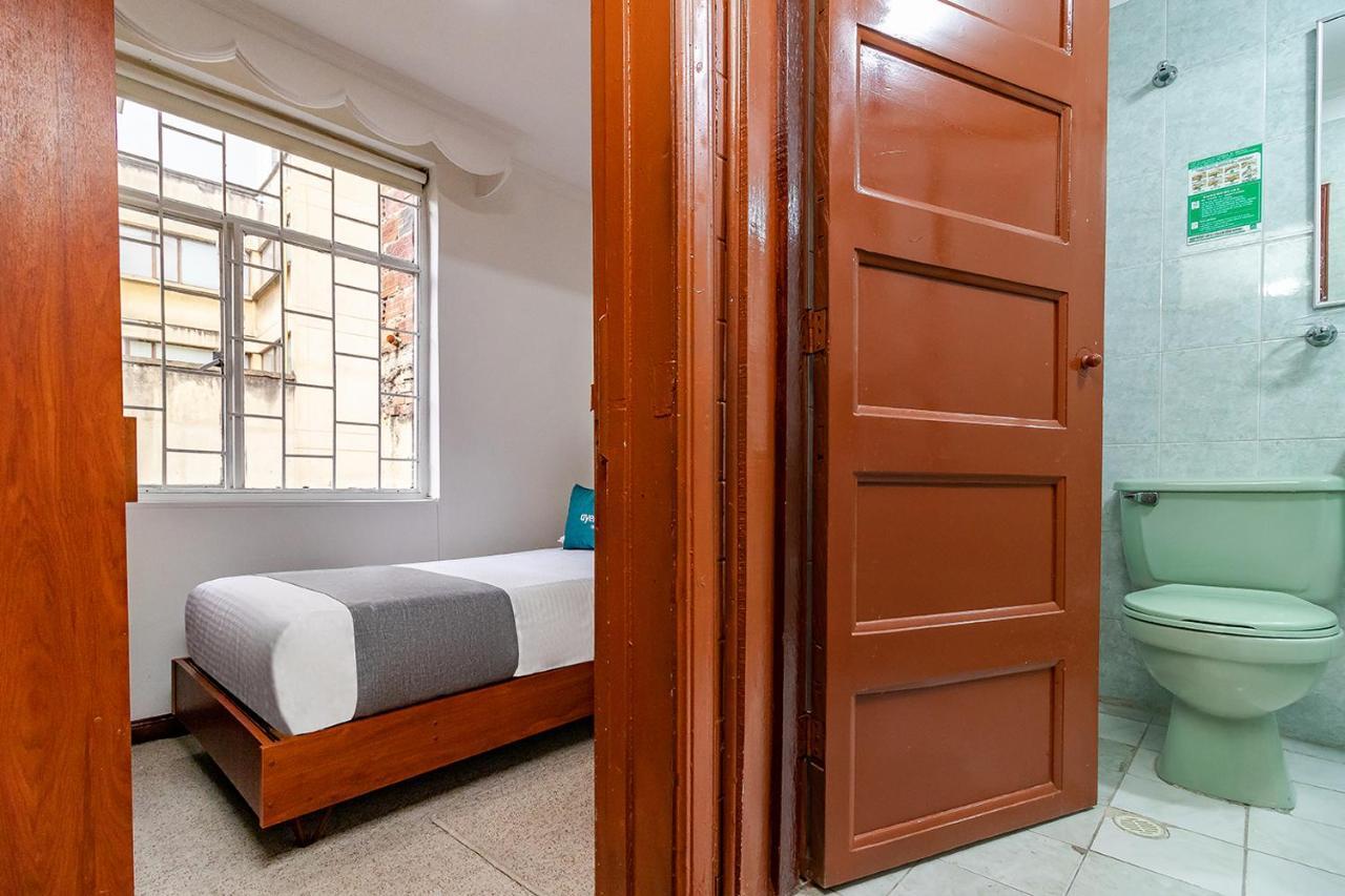 Standard Single Room,1187942026:JPEG