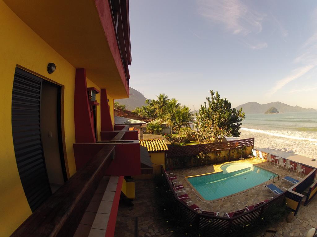 Suite Sea View,382193854:JPEG