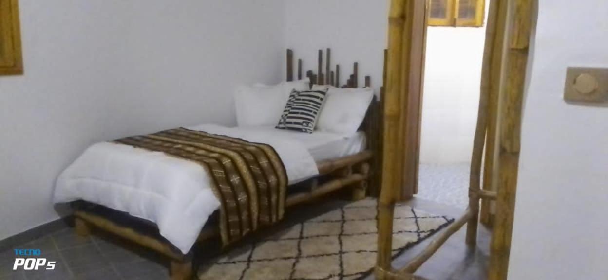 Twin Room,1225633499:JPEG