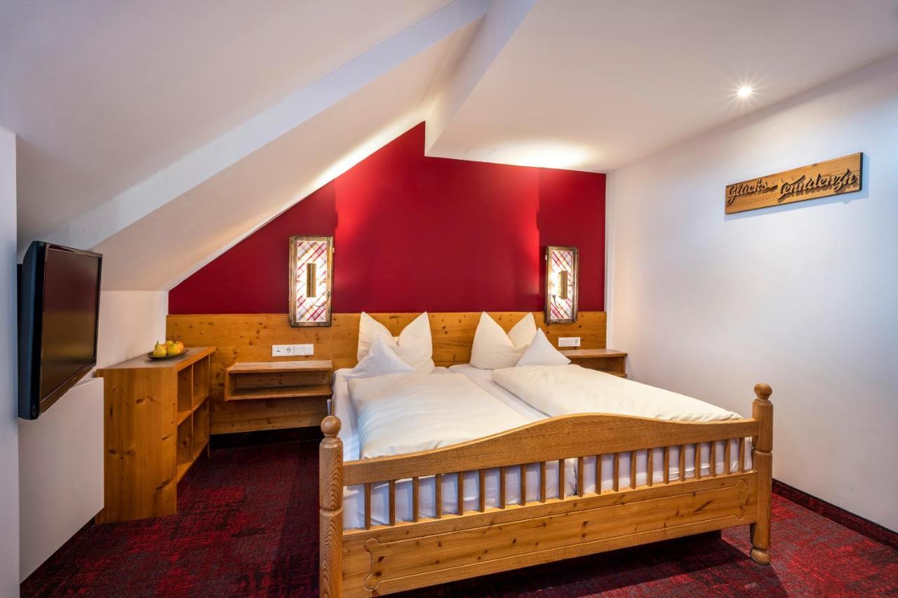 Double Room Balcony,1163478447:JPEG