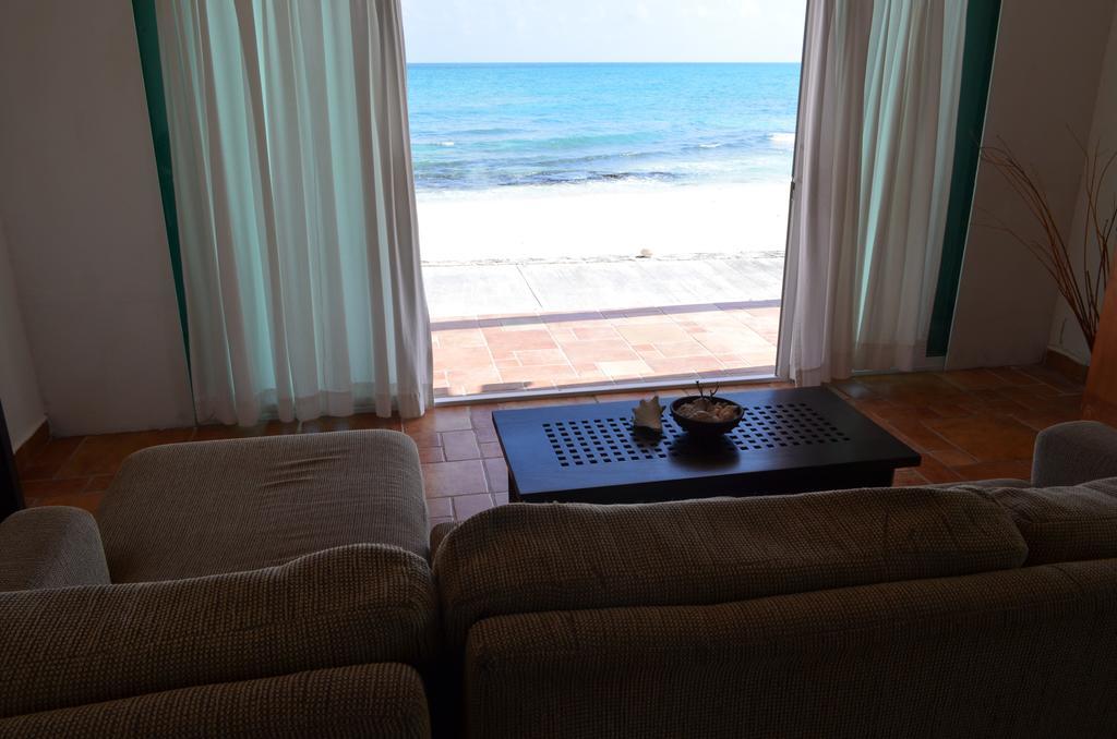 Deluxe Villa,1589526347:JPEG