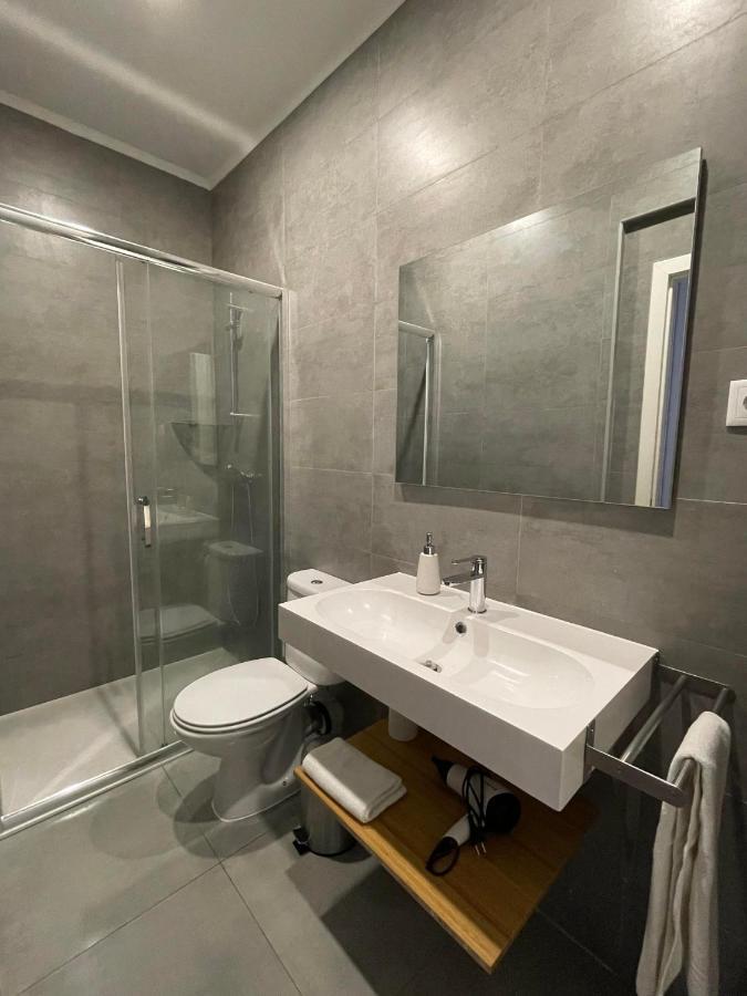 Double or Twin Room with Private External Bathroom,1633014244:JPEG