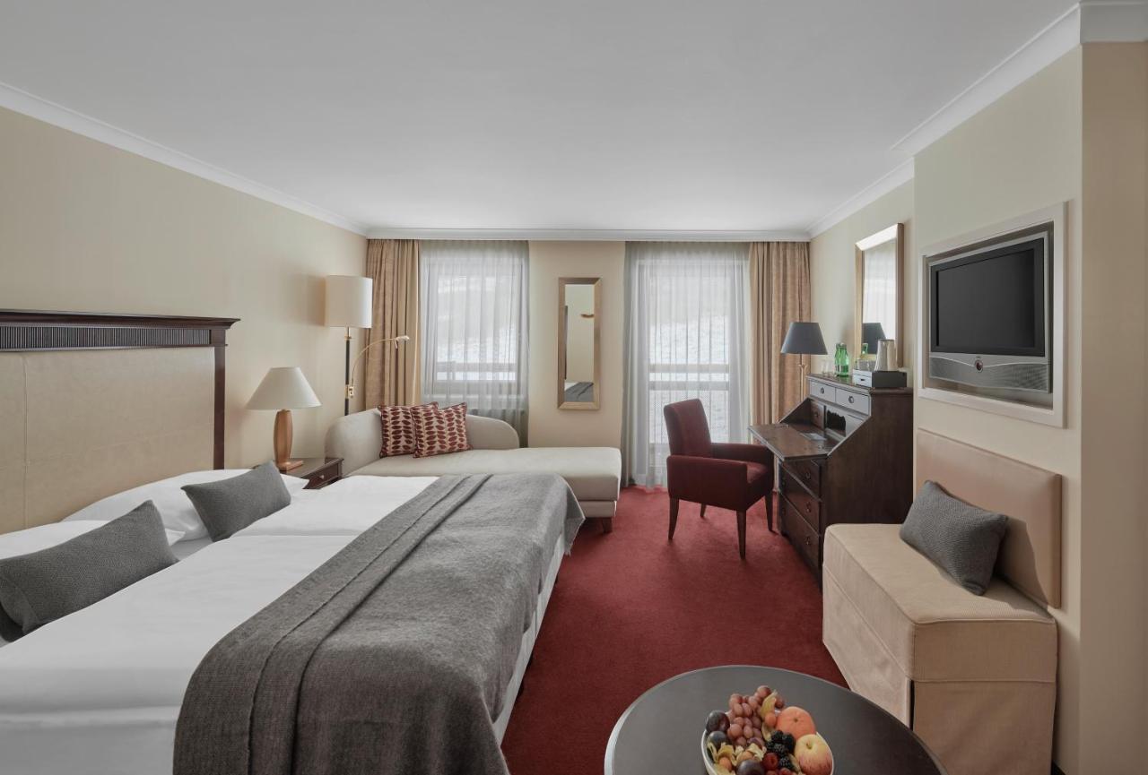 Classic Double Room,1234728755:JPEG