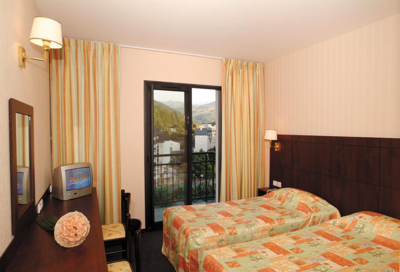 Superior Double Room,1040237401:JPEG