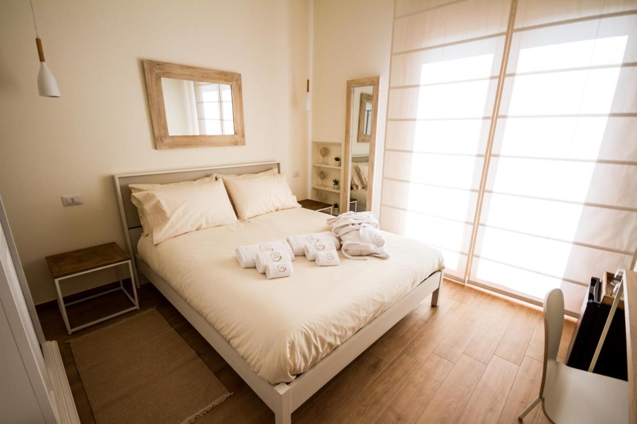 Deluxe Suite,1195873540:JPEG