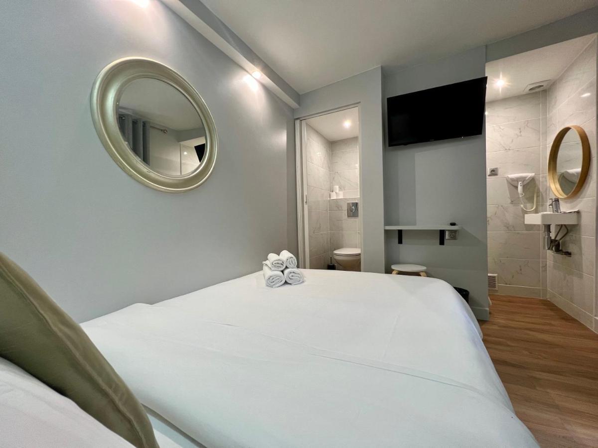Standard Single Room,1498966390:JPEG