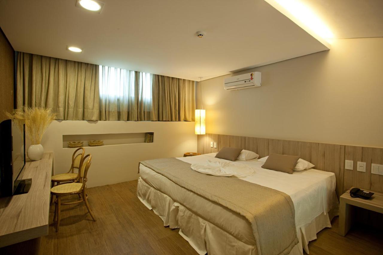 Duplex Suite,1220522014:JPEG