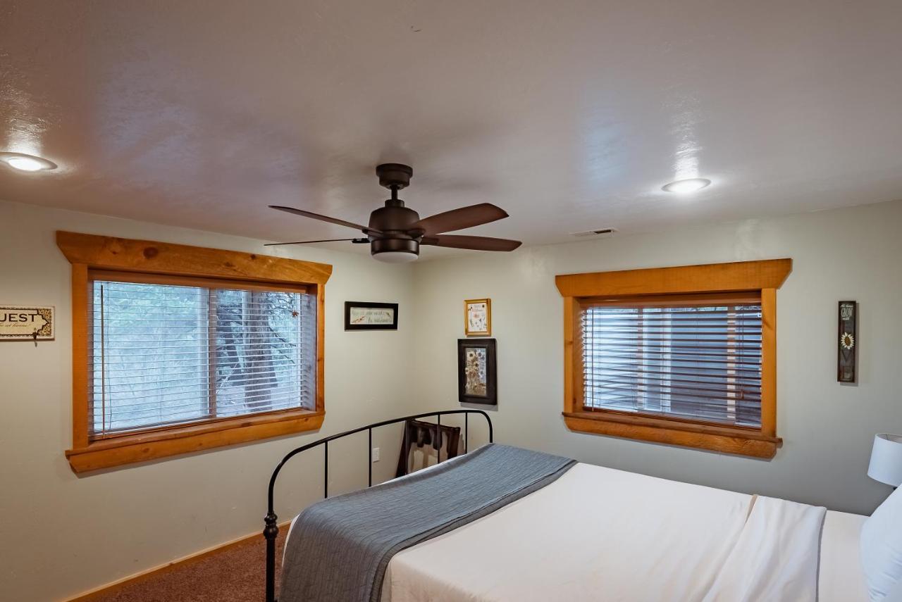 Five-Bedroom House,1198415626:JPEG