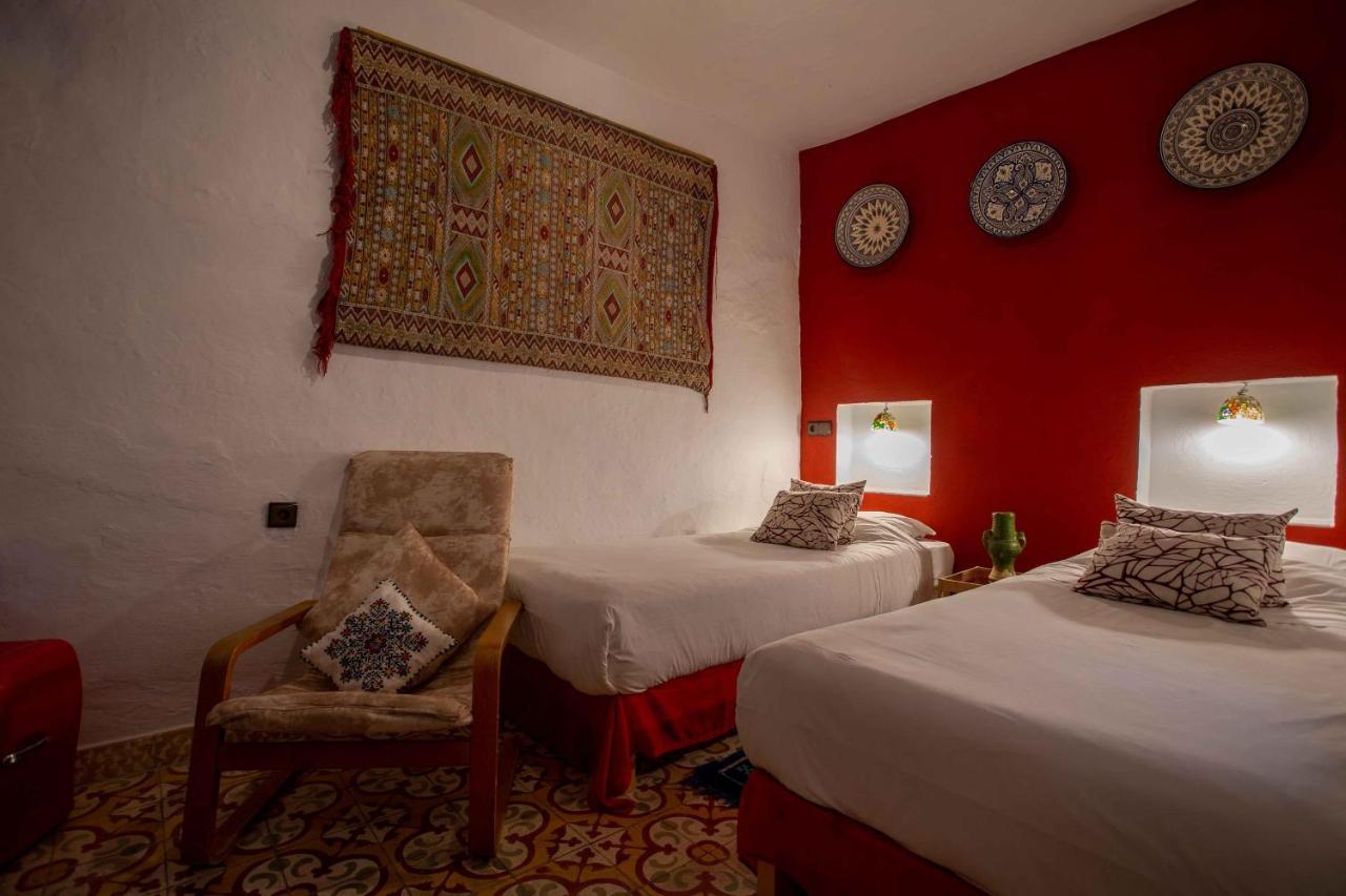 Basic Double Room,1118496666:JPEG