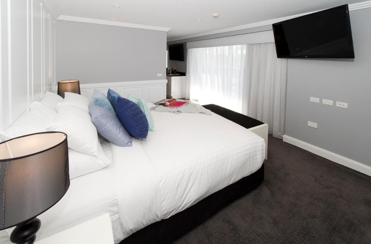 Studio Suite