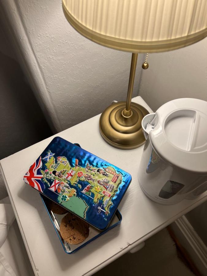 Economy Double Room,1198956643:JPEG