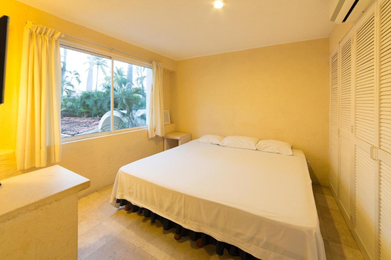 One-Bedroom Suite,1208215996:JPEG