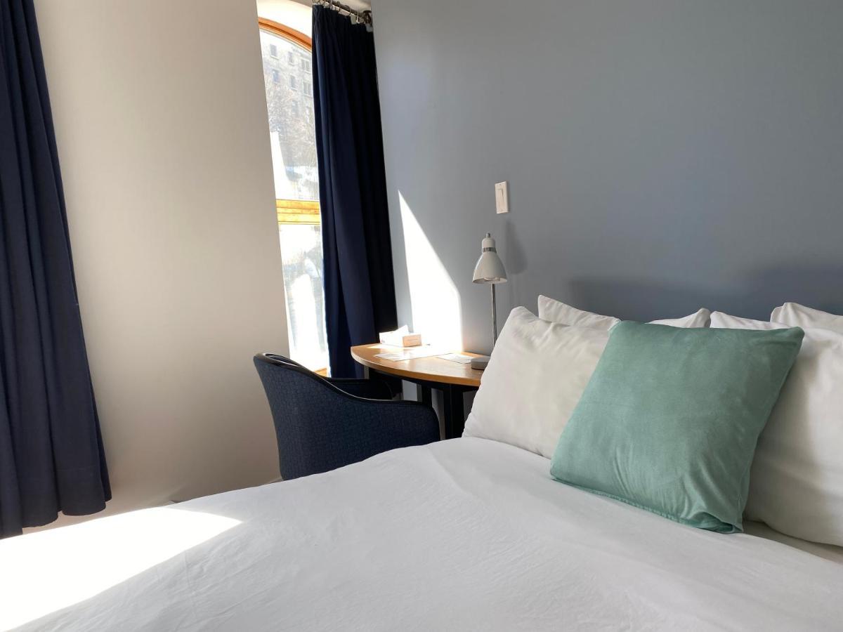 Standard Double Room,776142250:JPEG